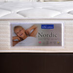 Nordic-3